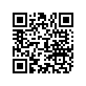 806068 NLA - 12-806068 - RESTRICTOR