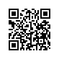 806076 NLA - 12-806076 - CAP