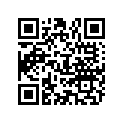 806125 NLA - 12-806125 - HOSE