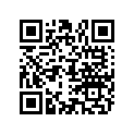 806130 NLA - 12-806130 - TUBING