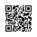 806131 NLA - 12-806131 - TUBING