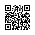 806132 NLA - 12-806132 - TUBING