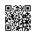 806139 NLA - 12-806139 - KNOB