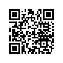 806158 NLA - 12-806158 - HOSE