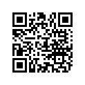 806164 NLA - 12-806164 - HOSE