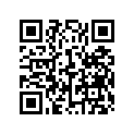 80622136 HOSE