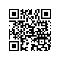 8062401 HOSE