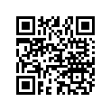 8062402 NLA - 12-8062402 - HOSE