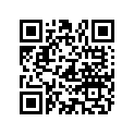 806253 NLA - 12-806253 - GASKET