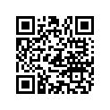 806256 NLA - 12-806256 - HOSE