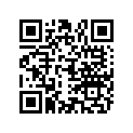 806260 NLA - 12-806260 - ELBOW