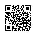 8062611 HOSE