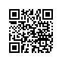 8062632 HOSE