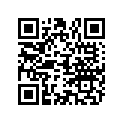 806288 NLA - 12-806288 - TUBING