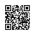 806289 NLA - 12-806289 - ELBOW