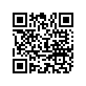 806346A1 NLA - 12-806346A1 - NLA ORD 806347R 5