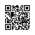 806347A1 NLA - 12-806347A1 - NLA ORD 806347R 5
