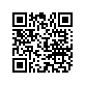 806352A1 NLA - 12-806352A1 - NLA ORD 806352R 5