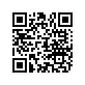 806399 NLA - 12-806399 - SCREW
