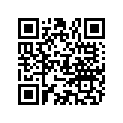 806406 NLA - 12-806406 - ELBOW