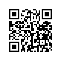 806410 NLA - 12-806410 - HOSE