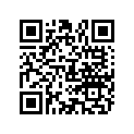 806411 NLA - 12-806411 - MALE