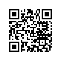 806412 NLA - 12-806412 - HOSE