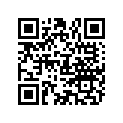 806414 NLA - 12-806414 - HOSE