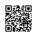 806422 NLA - 12-806422 - BRACE
