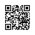 806530 NLA - 12-806530 - SCREW