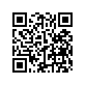 806533 NLA - 12-806533 - STUD
