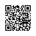 806556A1 NLA - 12-806556A1 - HOSE