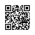 806619 NLA - 12-806619 - FITTING