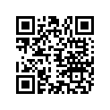 806620 NLA - 12-806620 - STUD