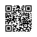 806622 SCREW