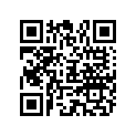806676A2 NLA - 12-806676A2 - NLA ORD 806026A 1