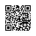 806708 GASKET