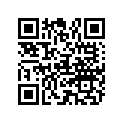 806709T8 ECM