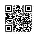 806713 NLA - 12-806713 - PRECHAMBER