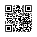 806778 NLA - 12-806778 - THERMAL WRAP