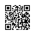 806815T NLA - 12-806815T - LIFTING EYE