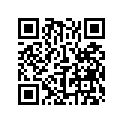 806884A1 NLA - 12-806884A1 - END CAP