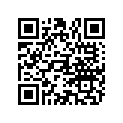806918 NLA - 12-806918 - BRACKET