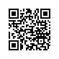 806937 NLA - 12-806937 - ROD-CHOKE