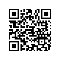 806943 SCREW