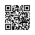 806953 SCREW