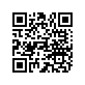 806990T NLA - 12-806990T - CALL 586-803-1103