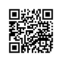 807-24462-09-00 CAP,BLIND