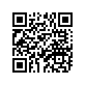 807-77470-00-00 HINGE ASY