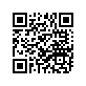 807-77595-02-00 FLAP